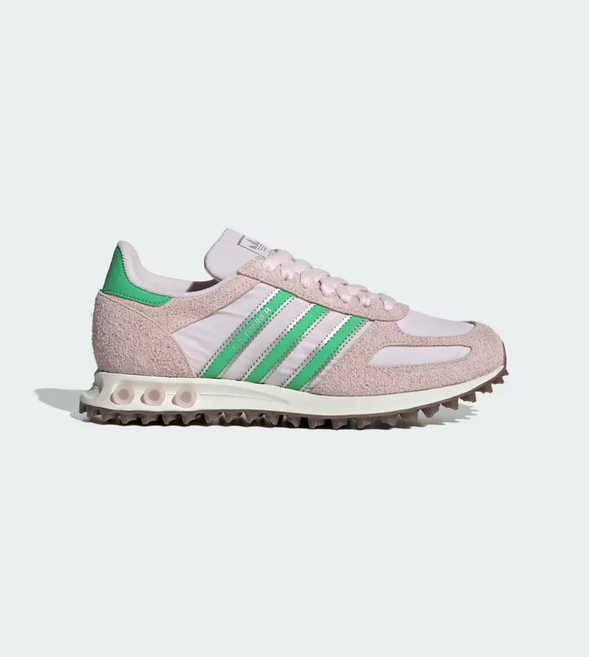 Adidas LA Trainer KI8042