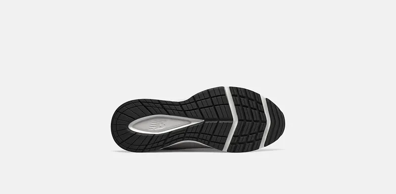 New Balance 608v5 Grey (MX608UG5)