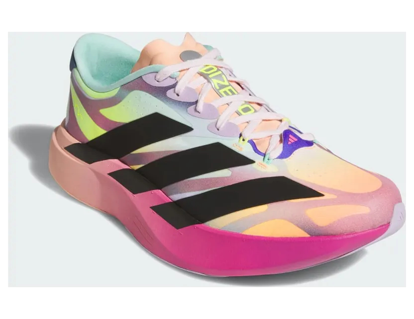 adidas-sl KH6095