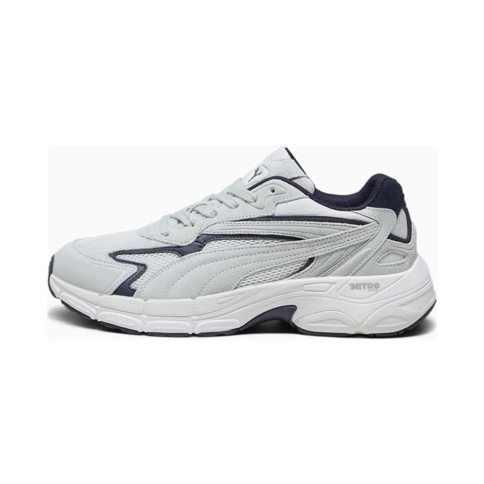 Puma Teveris Nitro Mehrfarbig (388774-25)