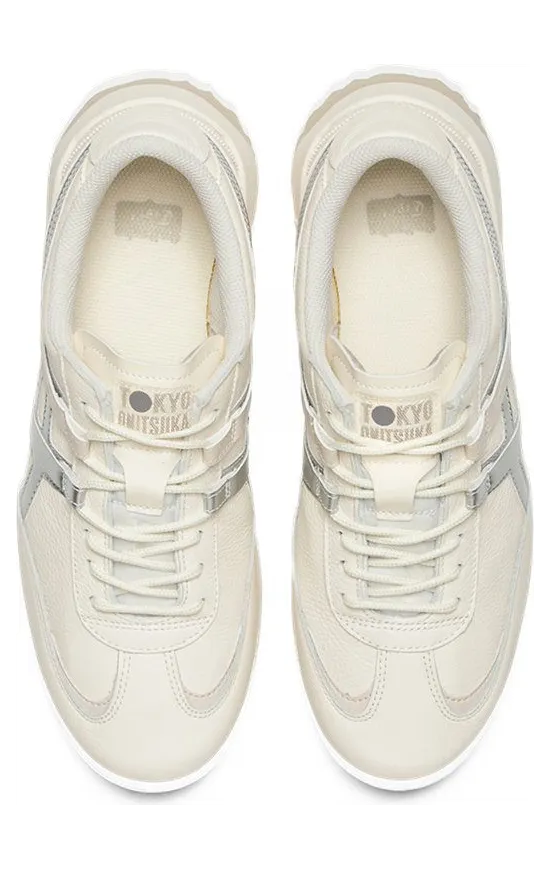 onitsuka-tiger-sneaker 1183A559-106
