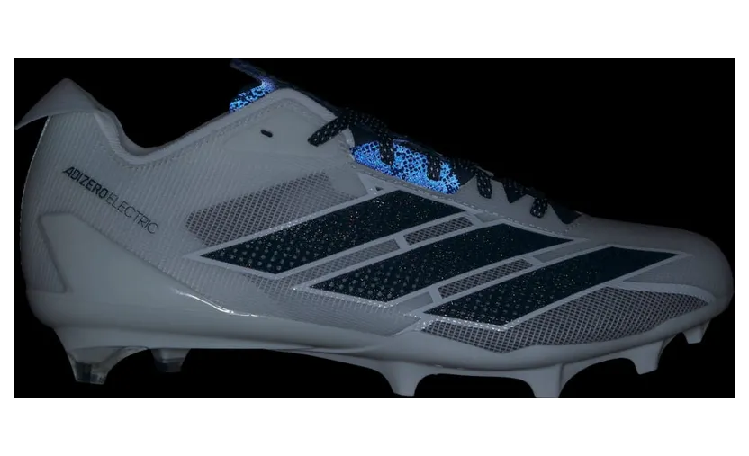 adidas-adizero IE6290