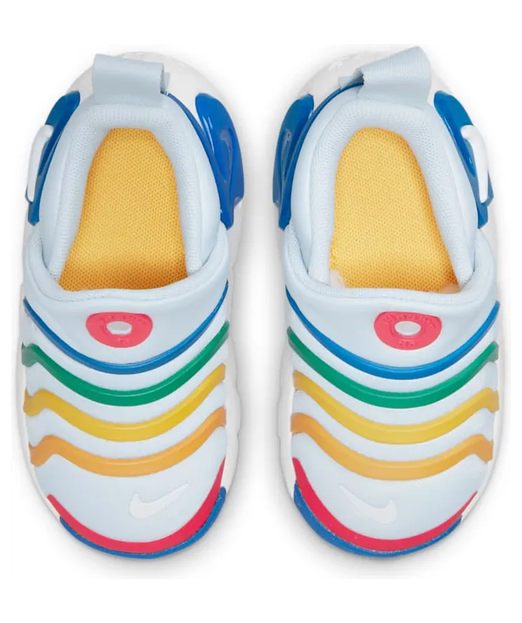 nike-dynamo-go DH3438-400