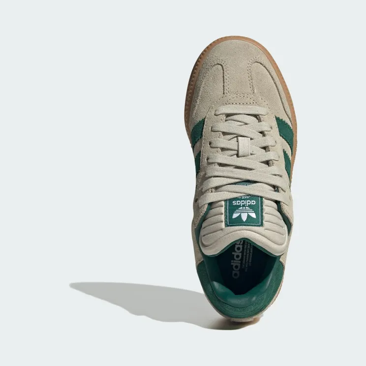 adidas-samba JQ9886
