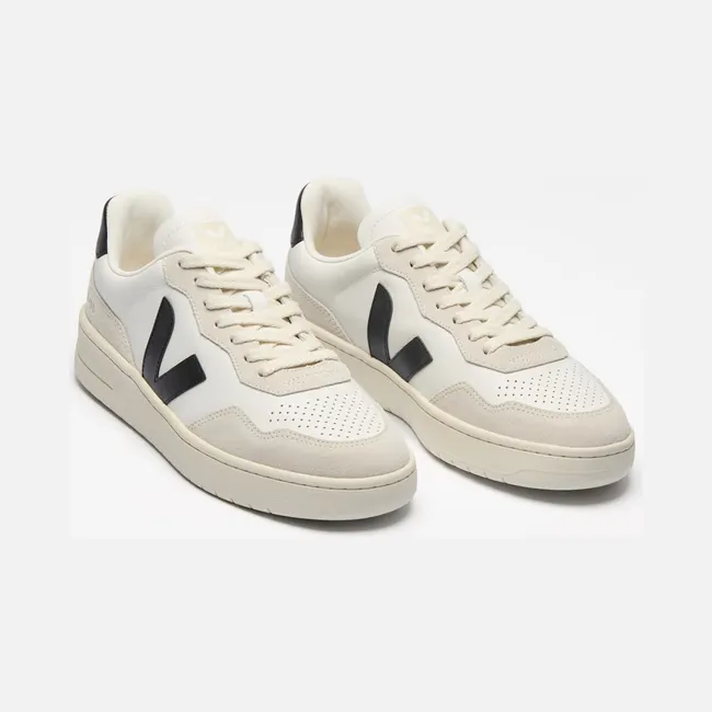 veja-v-90 VD2021061A