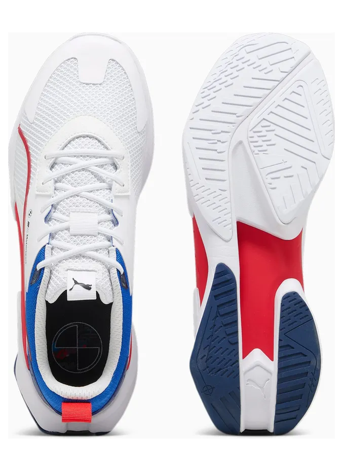 puma-bmw-motorsport 307768-02
