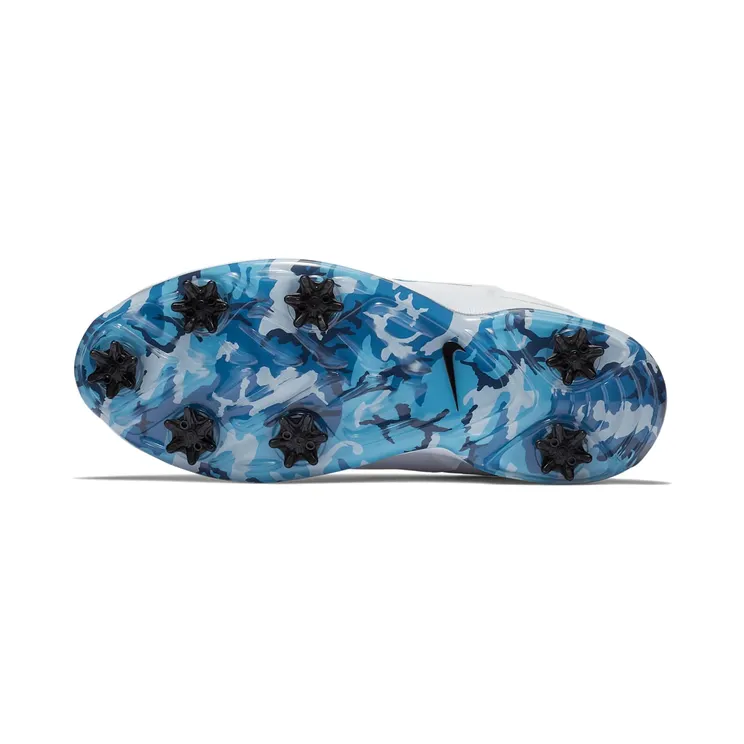 nike-premier AO2241-104
