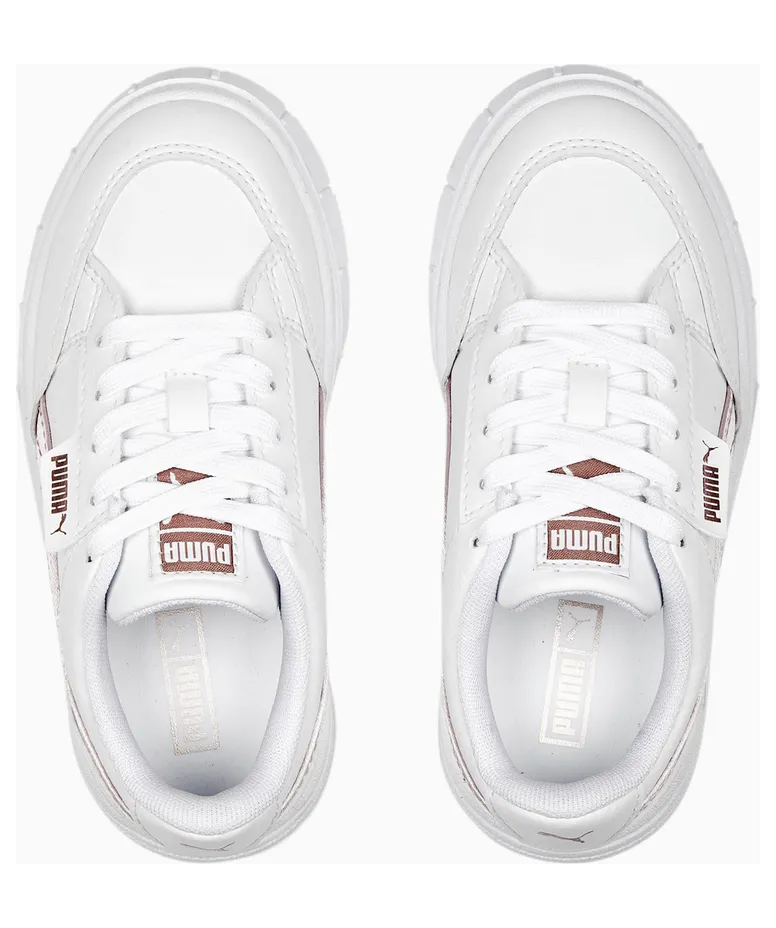 puma-mayze 391065-01