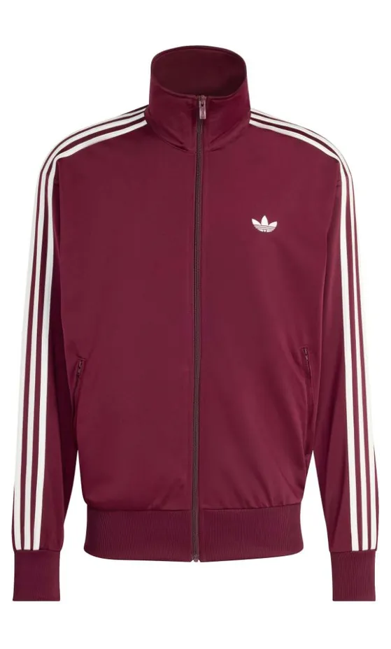 Adidas – Firebird Track Top – Jacke-Trainingsjacke (KE1646)