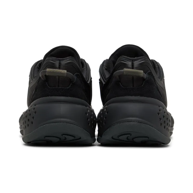 adidas-ozrah GX1874