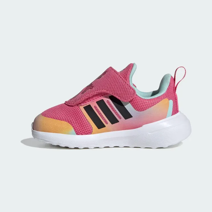 adidas-fortarun ID5260