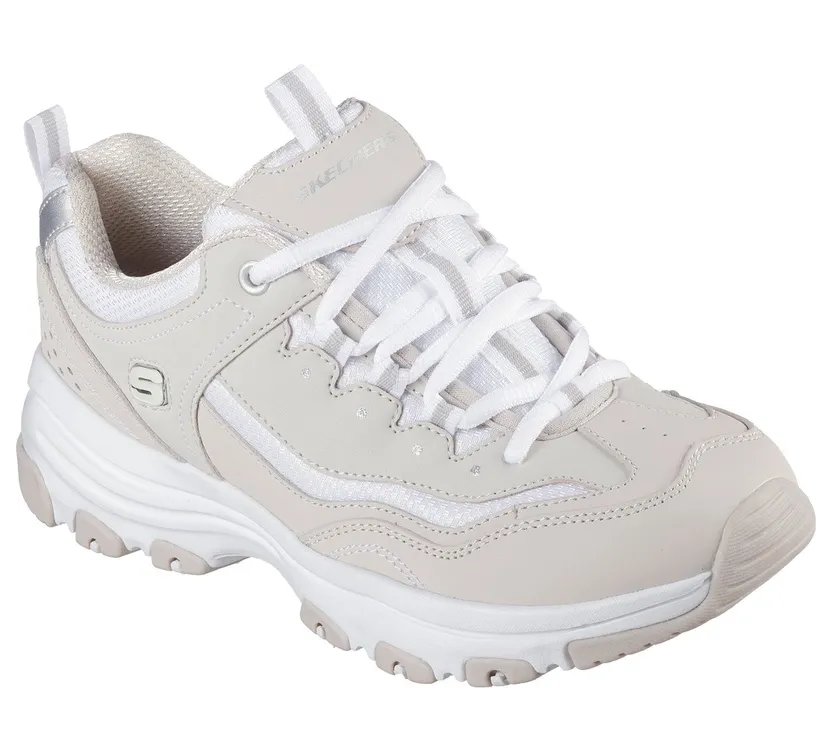 skechers-skech 88888250_TPE