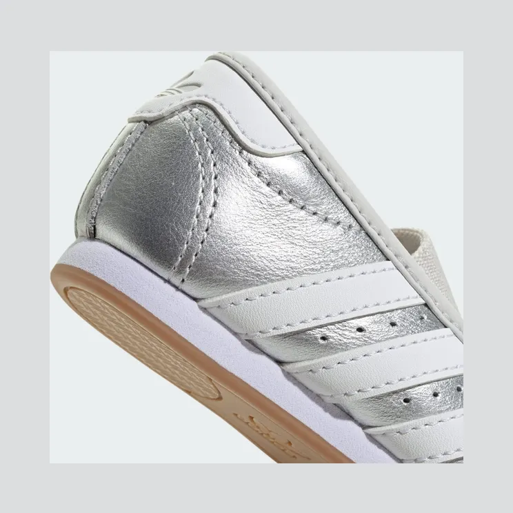 adidas-taekwondo KJ8244