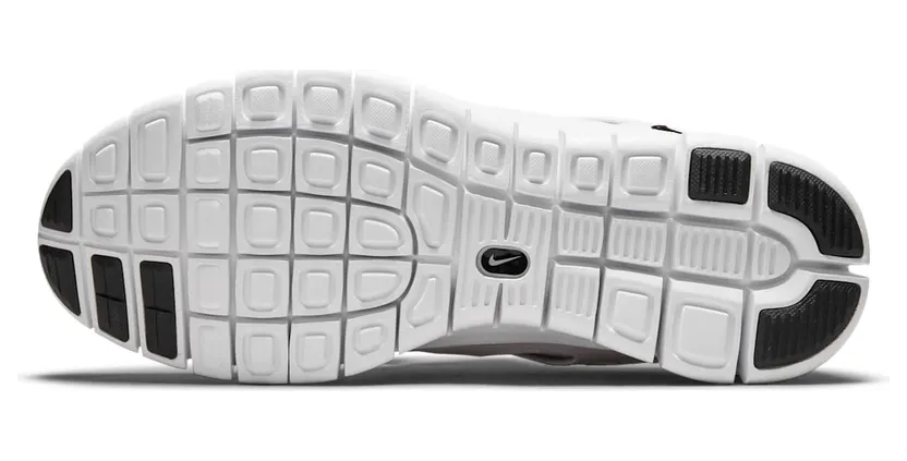 nike-free DH8853-100