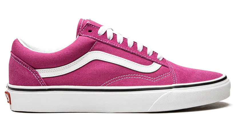 vans-old-skool VN0A5KRF8ZV