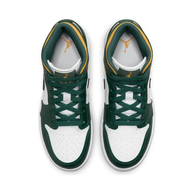 air-jordan-1 554725-371