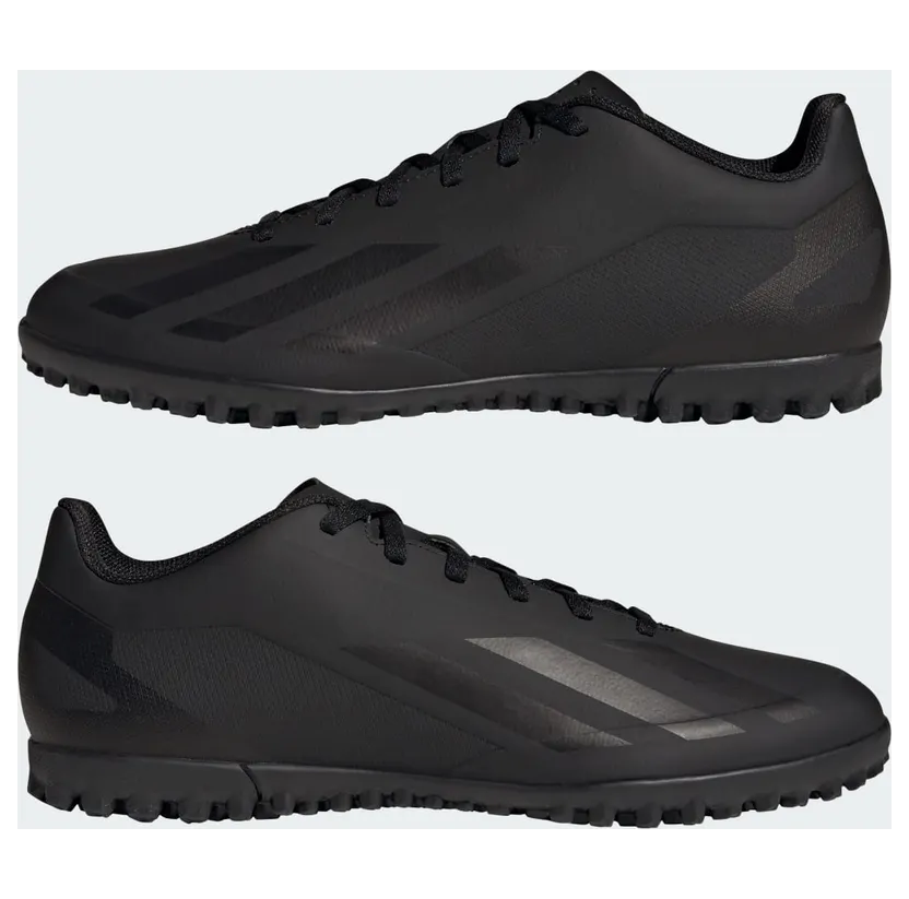 adidas-crazy IE1577