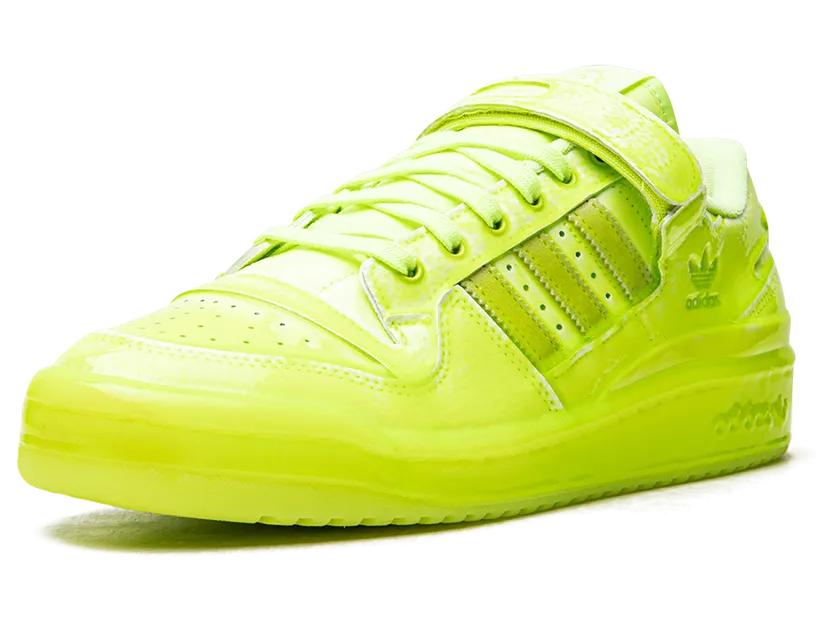 adidas-js GZ8817
