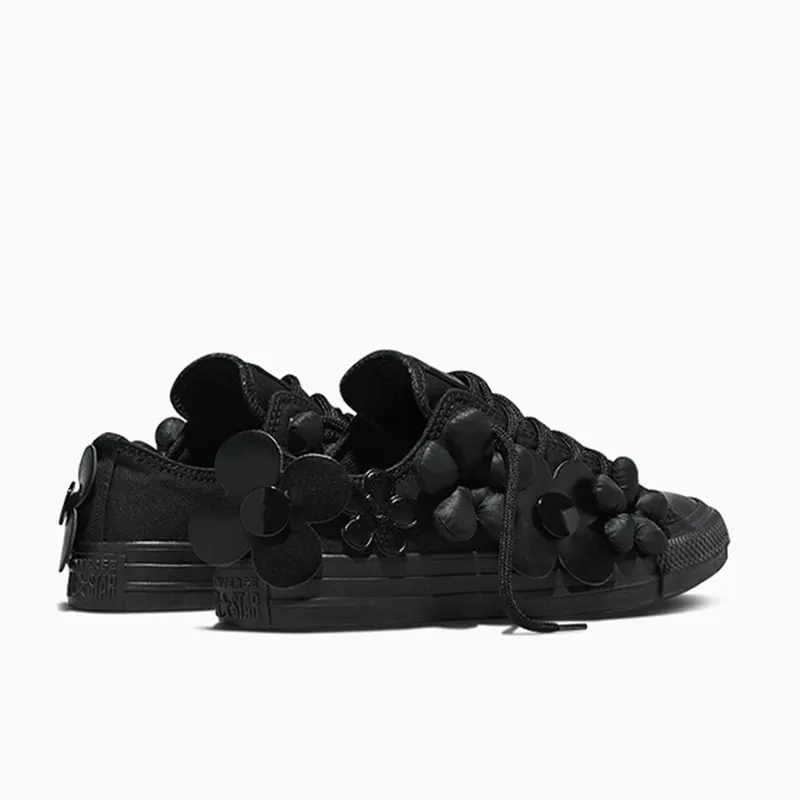 Converse Chuck Taylor Black (A17728C)