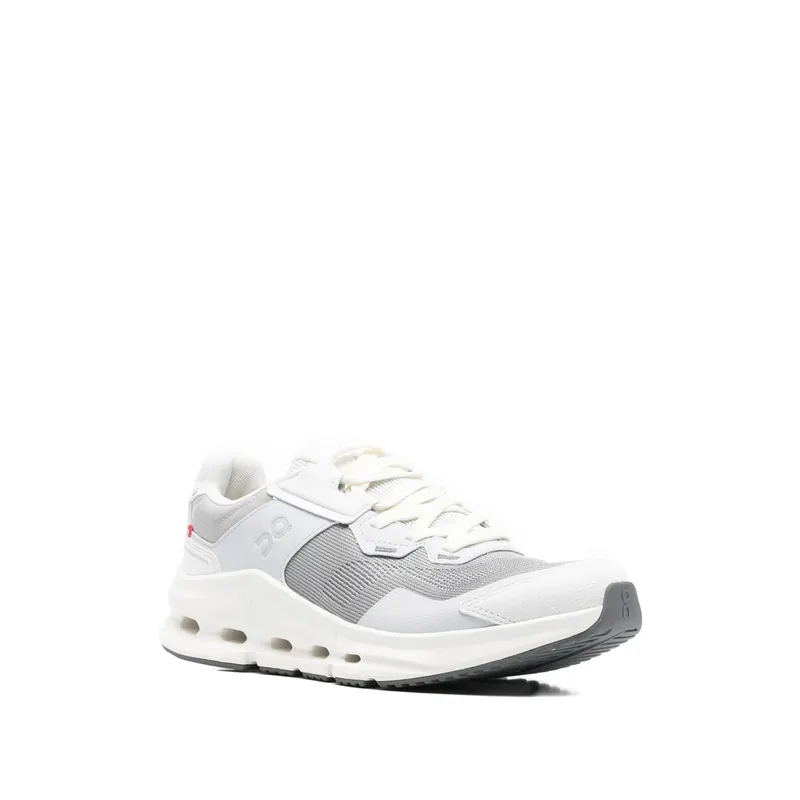 On Running Cloudnova Rift Panelled “Blue/Grey” (3MF30151014)