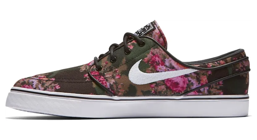 nike-sb 482972-900