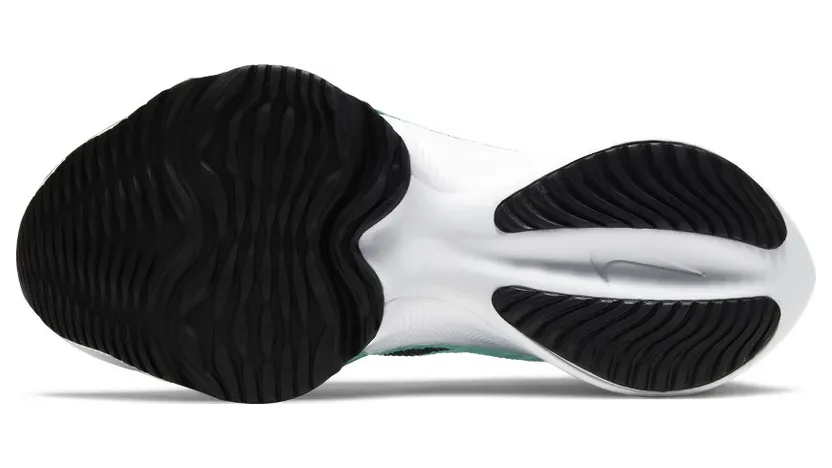 nike-air-zoom CI9924-300