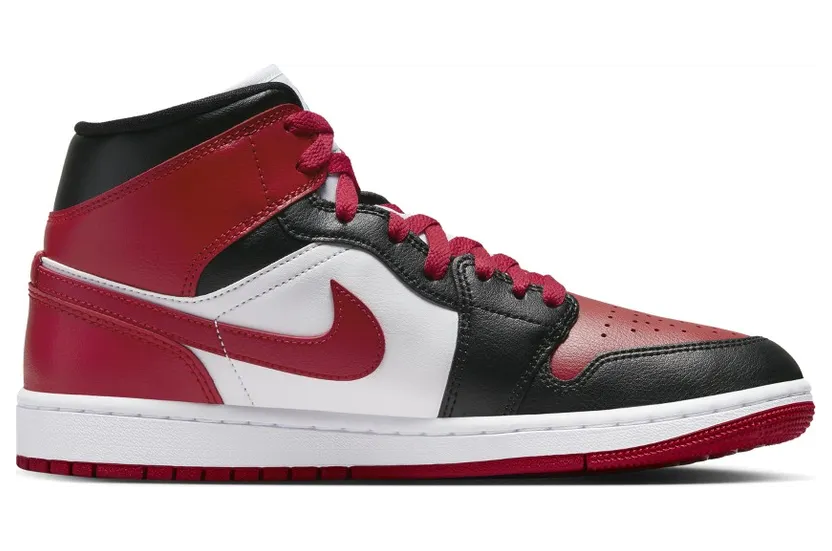 air-jordan-1 BQ6472-079