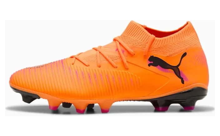 puma-future-8 108593-03