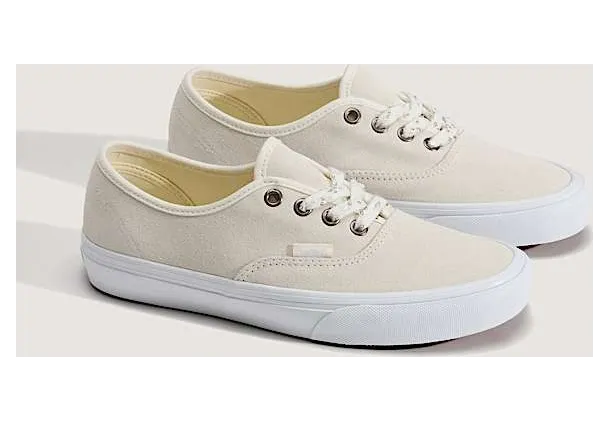 vans-authentic VN000D6GBPH