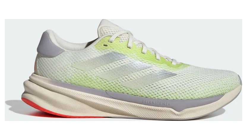 adidas-supernova IE8181