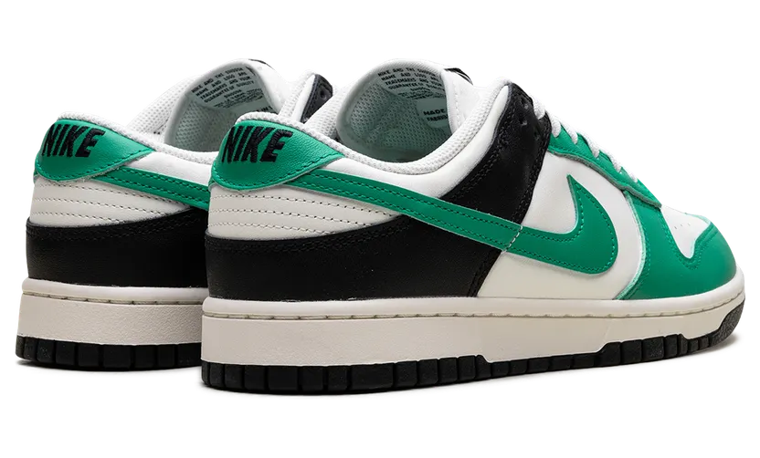 nike-dunk IB4363-133