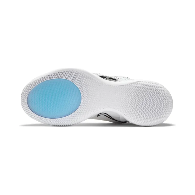 nike-adapt CV2441-101