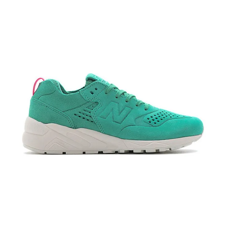 New Balance 580 Reef Pink (WRT580DT)