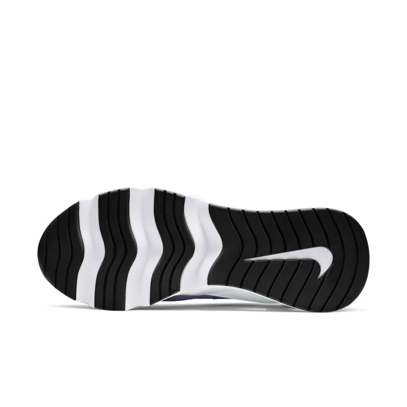 Nike RYZ 365 Spurce Aura (W) Spruce Aura/Pure Platinum/Ghost (BQ4153-007)