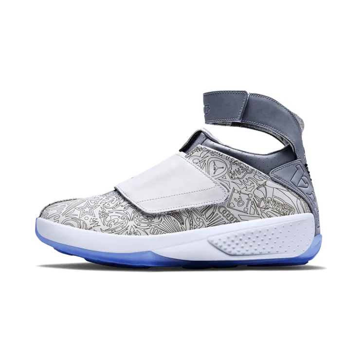 air-jordan-20 743991-100