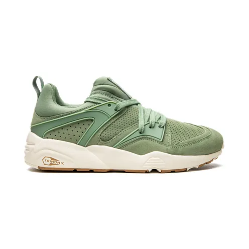 puma-blaze-of-glory 388601-02