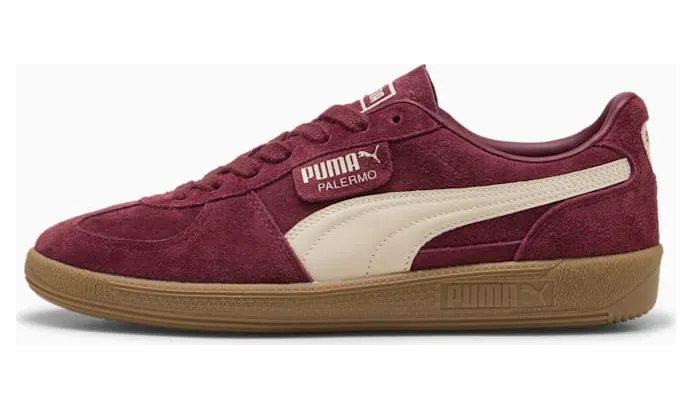 puma-palermo 39646365