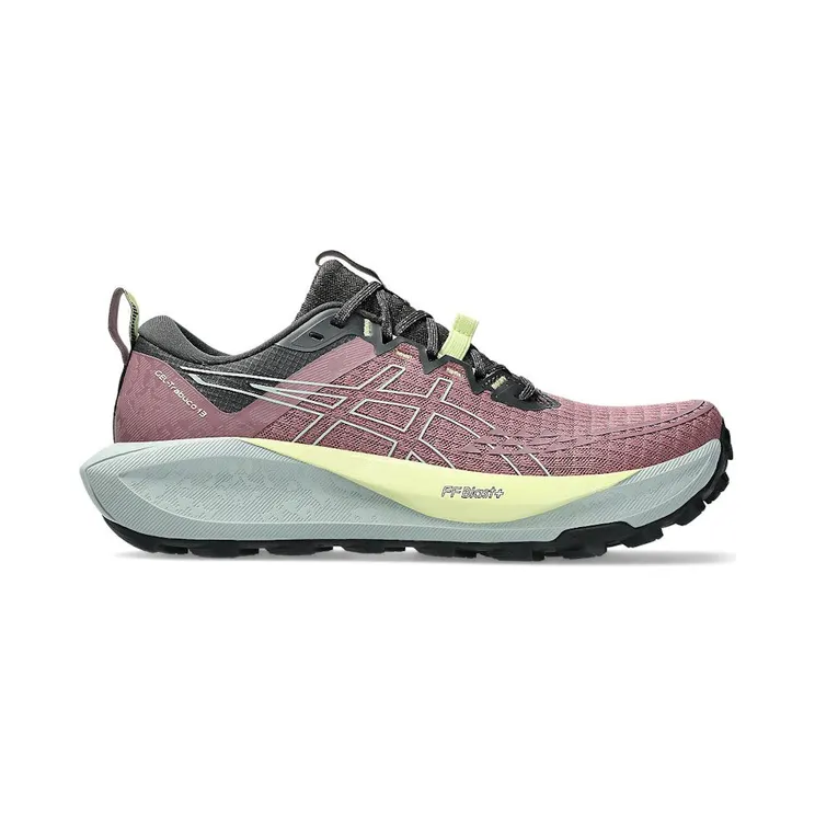 asics-gel-trabuco 1012B768-500