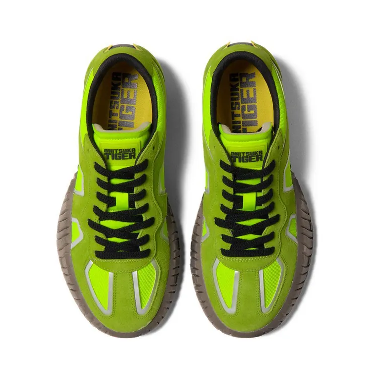 onitsuka-tiger-sneaker 1183C165-750