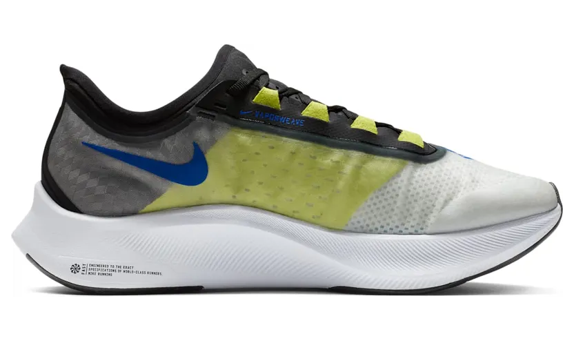 nike-zoom AT8240-104