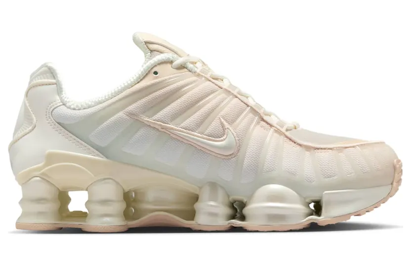 nike-shox IH5075-219