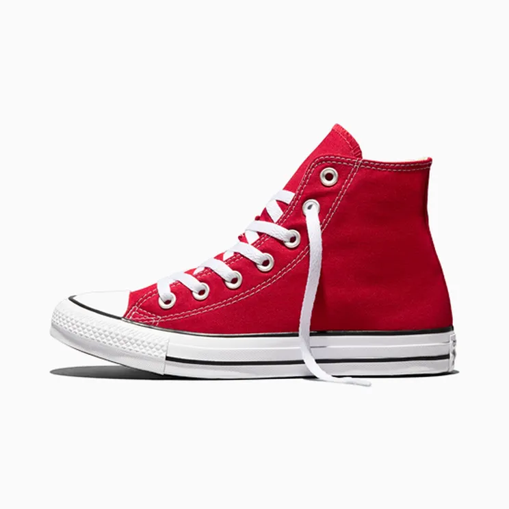 converse-chuck-taylor-all-star M9621C