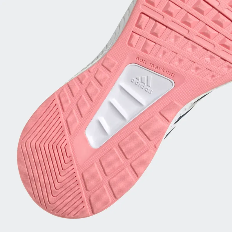 adidas-runfalcon GZ7419