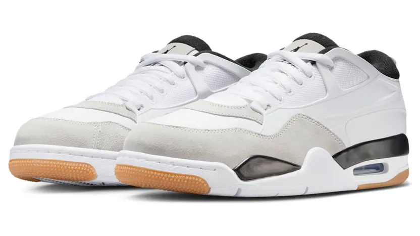air-jordan-4 FQ7939-110