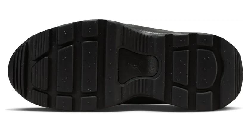 air-jordan-20 HV4580-001