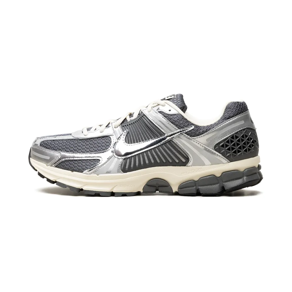 Nike Zoom Vomero 5 “Iron Grey Chrome” (IM3486-001)