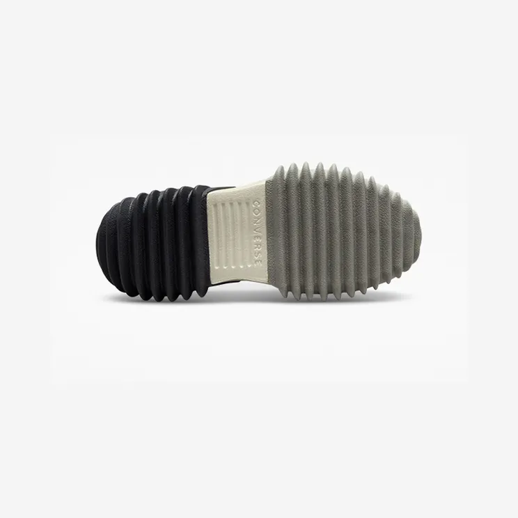converse-run-star 172892C