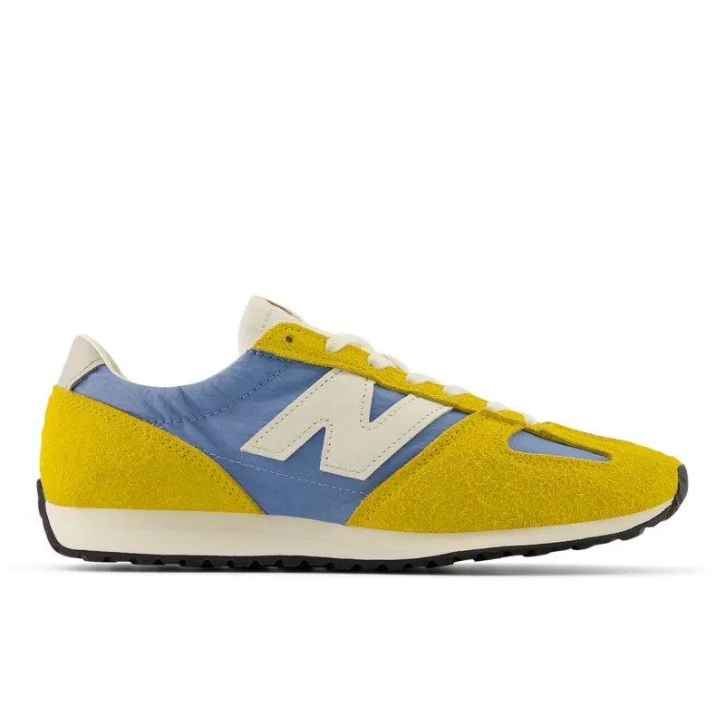 NEW BALANCE 471 “Still Water / Ginger Lemon” (U471VBC)