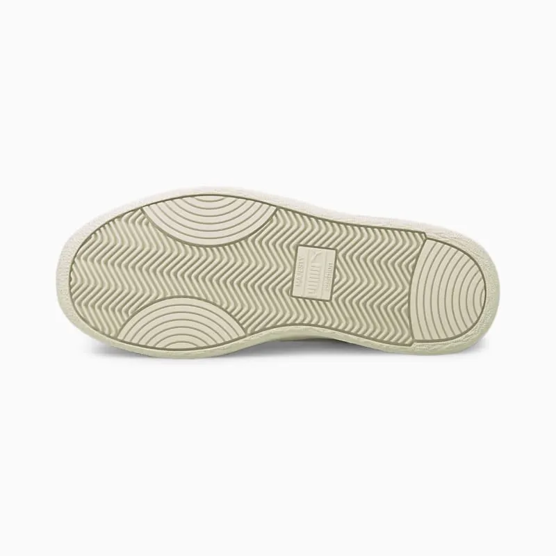 Puma Ralph Sampson Peanuts (375516-01)