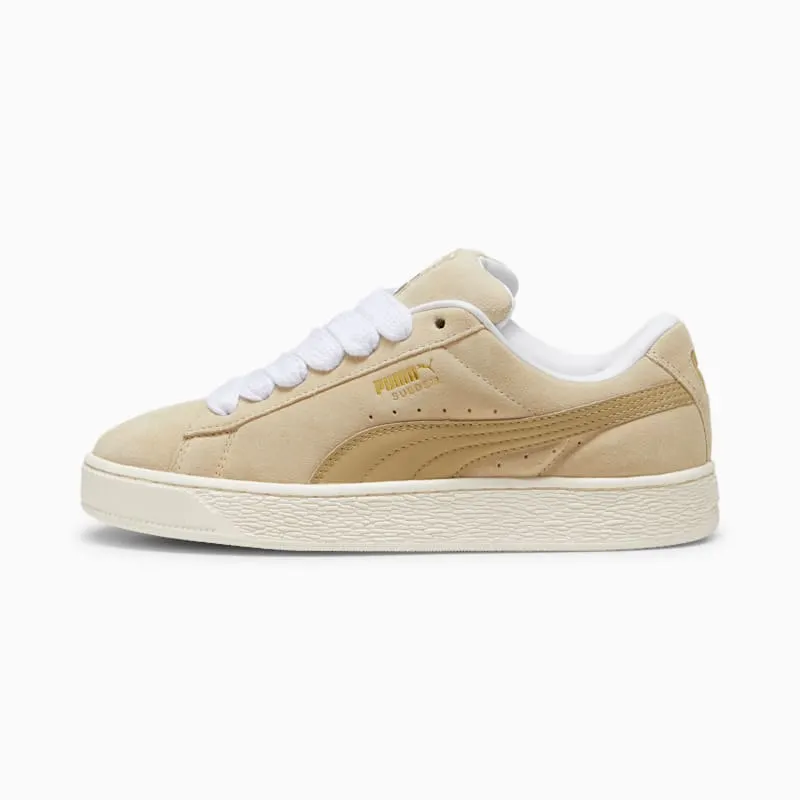Puma SUEDE XL “Beige” (397648-05)